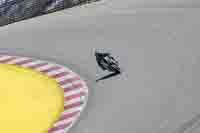 May-2024;motorbikes;no-limits;peter-wileman-photography;portimao;portugal;trackday-digital-images
